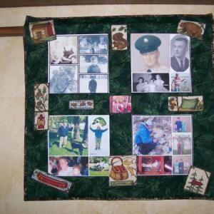 Wall Hanging Pictures